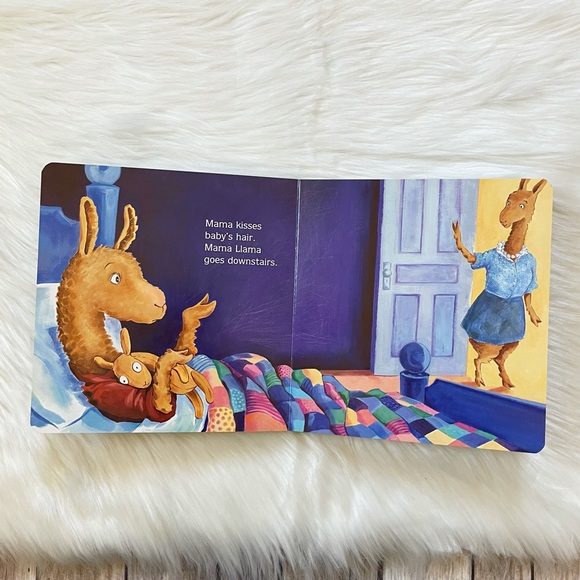 Kids Book Bundle - Picture 7 of 11